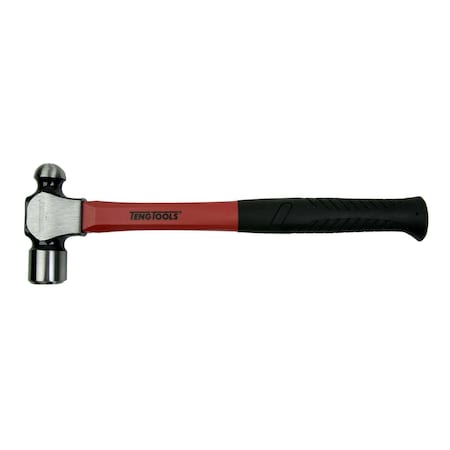 Teng Tools 24oz Ball Pein Hammer -  HMBP24 HMBP24